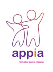 logo-appia_0