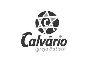 calvario
