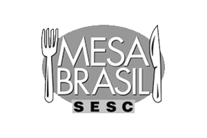 mesabrasil