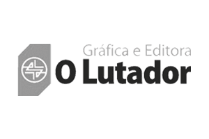 olutador