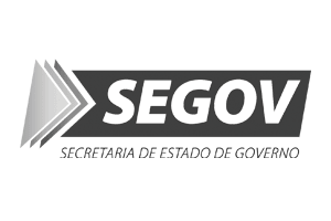 segov